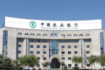 为什么银行推荐你使用U盾？