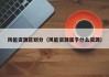 风能资源区划分（风能资源属于什么资源）