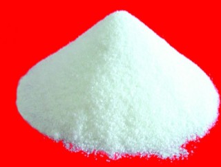 在哪里可以购买白糖期权合约？购买白糖期权合约有哪些注意事项？