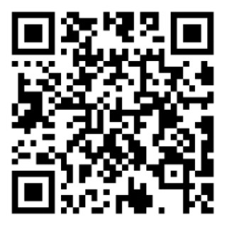 2025全球文化IP产业发展大会——IP申报初审圆满结束，新浪线上投票阶段即将启动