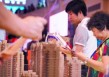 如何处理自己开公司的医保缴纳问题？公司医保缴纳有哪些规定？