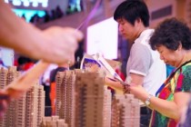 如何处理自己开公司的医保缴纳问题？公司医保缴纳有哪些规定？