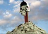 如何知晓化工低保证金比例情况？低保证金比例有何影响？