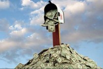 如何知晓化工低保证金比例情况？低保证金比例有何影响？