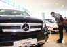 沥青进口的原因是什么？这种进口情况会带来哪些影响？