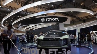 外盘头条：拜登和特朗普发送不同的圣诞信息 日本央行行长称2%通胀目标有望实现 散户资金“显著”涌入英伟达
