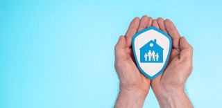 保险理赔的调查流程是怎样的？