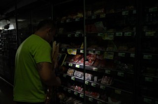 电力振荡令西班牙和葡萄牙遭遇大面积停电 尚未排除网络袭击可能
