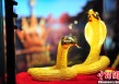 如何认识黄金期权首批做市商？做市商对市场有何影响？