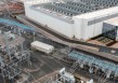 亚马逊为推动人工智能发展 将斥资100亿美元在北卡罗来纳州建设数据中心