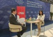 蒉莺春对话朱宁：稳定币会被法币边缘化？不排除这种可能