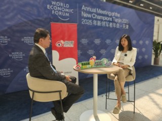 蒉莺春对话朱宁：稳定币会被法币边缘化？不排除这种可能