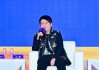 南方东英丁晨：全球资本重新审视“美国例外主义”，“美国+1”策略下香港市场成热门替代选项