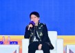 南方东英丁晨：全球资本重新审视“美国例外主义”，“美国+1”策略下香港市场成热门替代选项