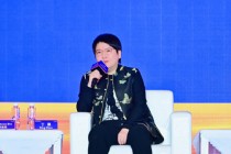 南方东英丁晨：全球资本重新审视“美国例外主义”，“美国+1”策略下香港市场成热门替代选项