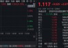 “旗手”再发力，券商ETF（512000）飙涨逾2%，天风证券涨停，券商中报或延续高景气，当下继续看好