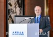 美利坚大学国际服务学院教授Robert Koopman：全球贸易和金融迫切需要新框架来建立信任和韧性