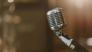 风控机制如何有效保障资金安全？