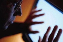 如何明确内部控制基础的定义及内容？内部控制基础有何重要性？