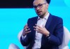 DeepMind CEO：AGI将在未来5-10年内出现