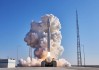 与SpaceX抢海外市场，中国商业航天出海接单