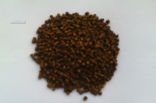 如何了解豆粕期权挂牌价格？挂牌价格受哪些因素影响？