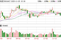 兴森科技：公司的CSP封装基板应用领域涵盖存储芯片等