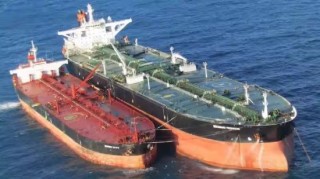 12月25日外盘头条：英伟达拟200亿美元收购AI芯片公司 耐克大涨 获库克增持 传英伟达叫停英特尔工艺测试