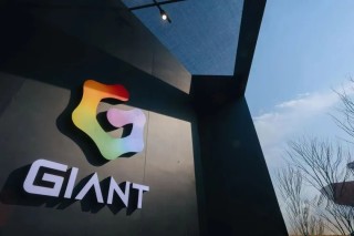 330万年薪的高管走了，540亿史玉柱换将