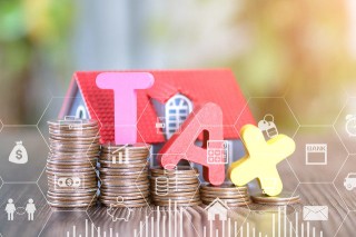 房产税政策调整有何影响？