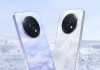 来京东“先人一步”预约OPPO A5 Pro 下单享三年全保修