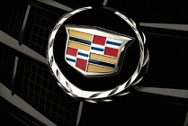 汽车日常维护有哪些省钱技巧？