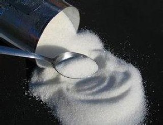 白糖期货价格波动幅度如何？这种波动有何规律？