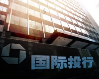 为什么银行要推广数字化风控？