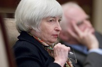 美联储加息如何影响金价？