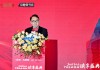 总裁读书会创始人刘世英：不忘初心，坚持精品主义、利他主义