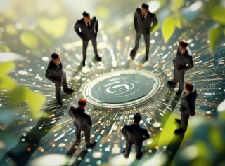 百度昆仑芯征战IPO： 营收跑赢同行，估值为何却只有零头？