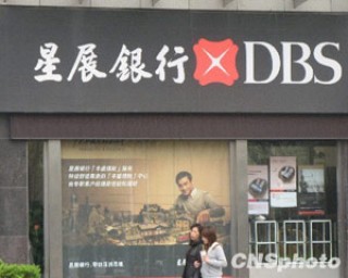 银行理财产品“申赎规则”如何避免踩坑？