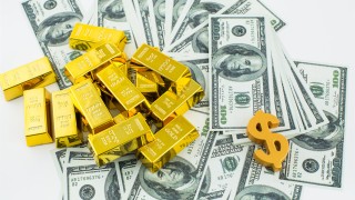 黄金投资新手必知的避坑指南有哪些？