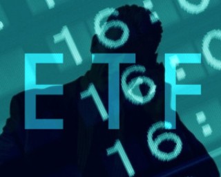 如何理解straddle期权投资策略的内涵？策略有哪些要点？