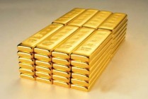 如何掌握快速鉴别黄金真假的方法？鉴别方法准确性怎样保障？