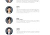贝莱德基金原副总洪霞加盟永赢基金