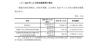 宁王、特斯拉“小伙伴”，来了