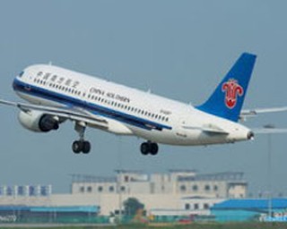 如何计算航空延误相关内容并了解其规则？航空延误计算有哪些规则和方法？