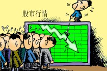 如何理解特定股票操作术语？这种操作对股价有何影响？