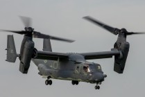 美国向加勒比增派特战飞机和部队