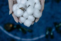 近价期权的特点和优势是什么？这些特点和优势在实际投资中的应用效果如何？
