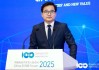 比亚迪李云飞：中国目前汽车市场环境很好，竞争氛围也很好