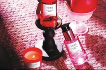 营销费用占比近半 半亩花田递表港交所