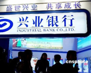 银行理财产品投资风格如何识别？